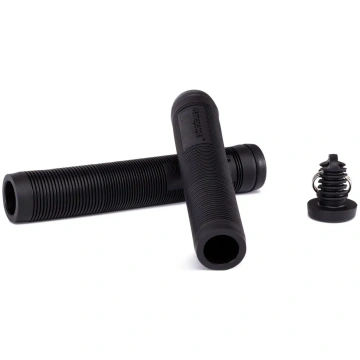 WTP PERFECT GRIPS - black