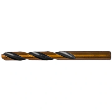 PROLINE Urbis metālam HSS 7.0mm Proline