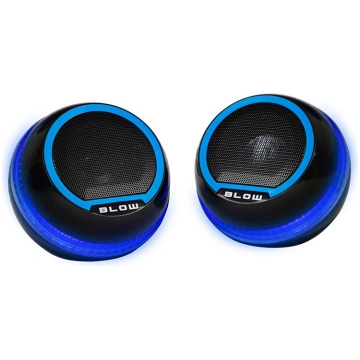 2.0 MS-29 computer speakers 6W | 66-401# | 5900804