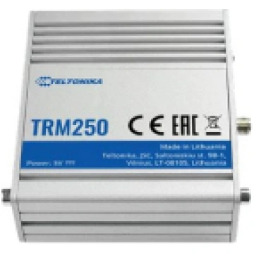 Teltonika TRM250 modem TRM250000000