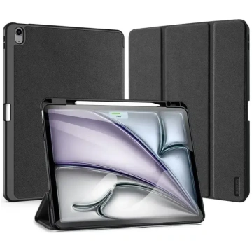 Dux Ducis Domo magnētiskais futrālis Apple iPad Pr