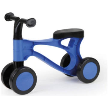 Bērnu pirmais velo - staigulis LENA L07168 +18m L0