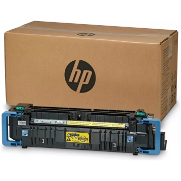 Apkalpošanas komplekts HP LaserJet Fuser Kit 220V