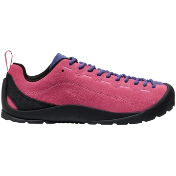 Keen Jasper Women's