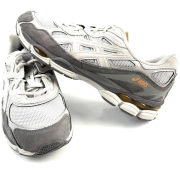 ASICS GEL-NYC liels izmērs