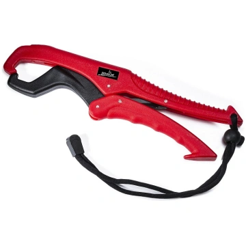 Pinza lipper grip Molix Floating grip 9'5 24 