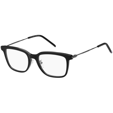 T.hilfiger TH 1901/F 807 53-19 TOMMY HILFIGER