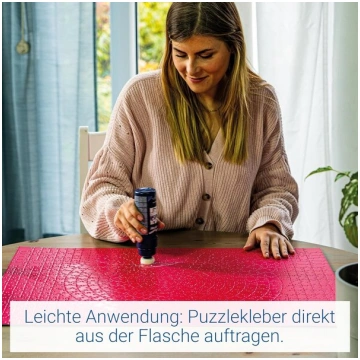 Ravenburger Puzzle Konservants 17954 Ravensburger