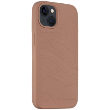 Tactical MagForce Beaver Cover Aizsargapvalks prie