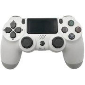 GameBox P4 Wireless Vibration Bluetooth Controller