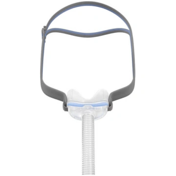 AirFit N30 deguna maska ResMed, Austrālija