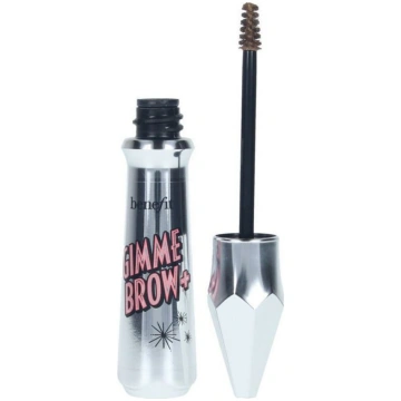 Gimme Brow Volumizing Fiber Gel # 2 3 gr Benefit