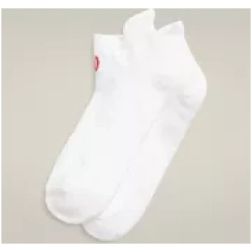 WILSON zeķes (potītes augstums) WU00162531-WTA-L