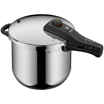WMF Perfect 0791839990 6,5 L Nerūsējošais tērauds