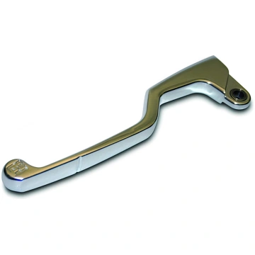 Sajūga svira ProTaper Profile Pro sudraba krāsā Pr