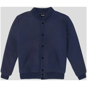 KJVW BASICO NAVY - XL