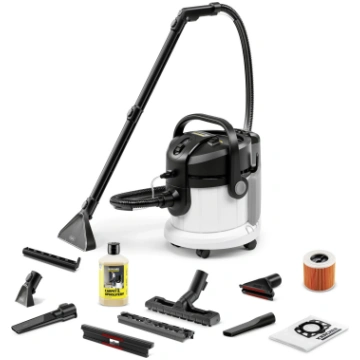 Karcher SE 4 Plus (1.081-170.0)
