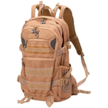 BROWNING Mugursoma HUNTER 30L