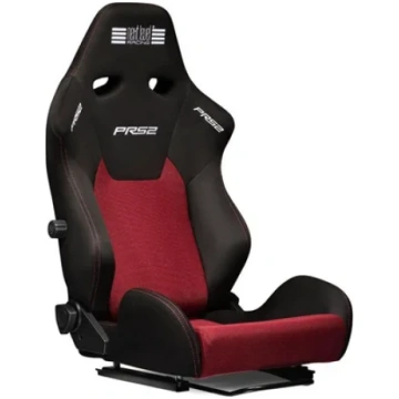 Next Level Racing PRS2 Performance Reclining Sim R