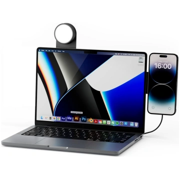 Rolling Square Rolling Square EDGE Pro Full Kit Gr