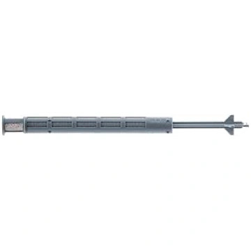 MAHLE AD 222 000P Dryer Air Conditioner with Seali