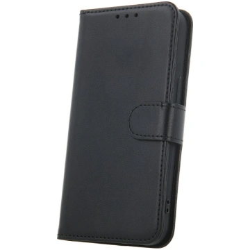 Mocco Smart Classic Book Case Grāmatveida Maks Vie