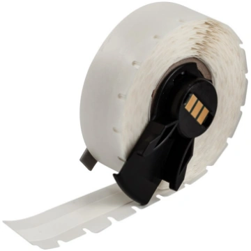 Brady CleanLift Series - continuous labels - semi-