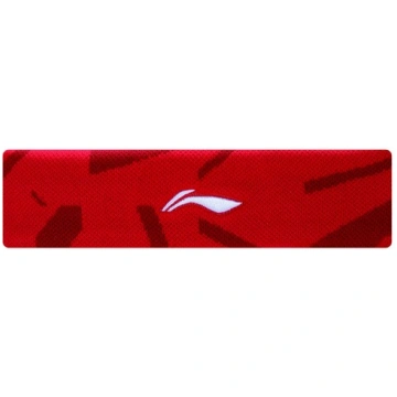 Li-Ning Headband AQAU011-1C 43981