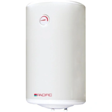 Ūdens sildītājs V-100L 1500W Pacific 941506