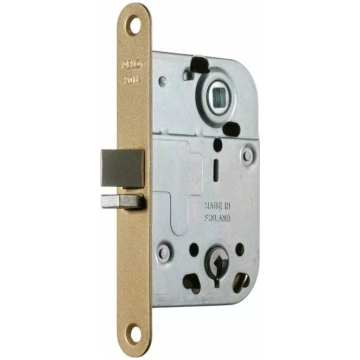 ABLOY 2014/0045 slēdzenes korpuss iekšdurvīm