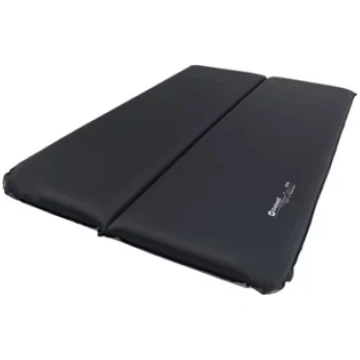 Outwell | Sleepin Double Mat | 100 mm 425939
