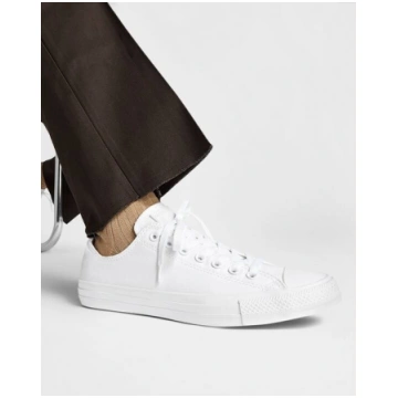Converse Chuck Taylor All Star - Izmērs 44 (1U647 