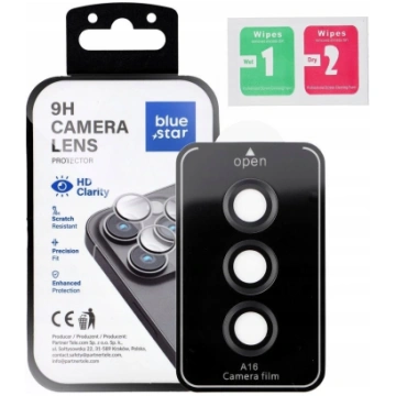Bluestar Szklo na aparat BLUE STAR Easy Install do