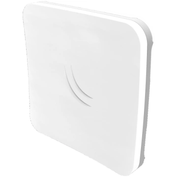 MikroTik SXTsq Lite2 RBSXTSQ2ND