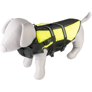 Duvo Plus Dog life jacket, XS - peldveste suņiem 0