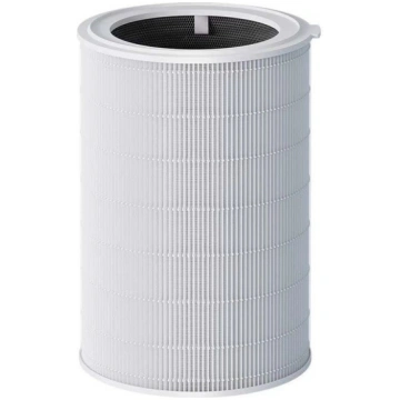 Xiaomi Smart Air Purifier Elite Filter 41585