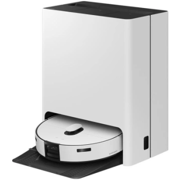 Samsung VR7MD97714G/GE