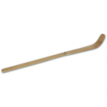 Matcha tea measuring spoon, Ref. 2009