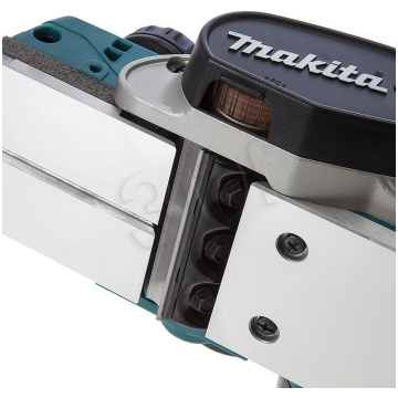 makita dkp 180z