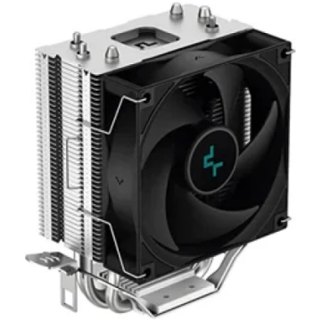 Deepcool CPU Cooler AG300 Black Intel, AMD R-AG300