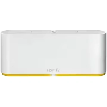 Somfy TaHoma Switch (1870595)