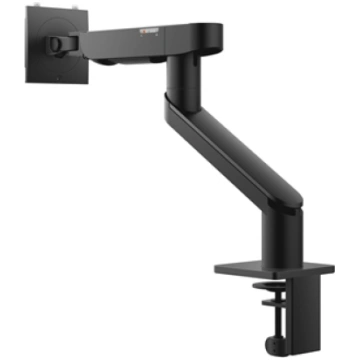 Dell MSA20 Single Monitor Arm 482-BBDJ