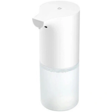 Xiaomi Mi Automatic Foaming Soap Dispenser EU 320 