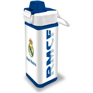 Bērnu pudelīte Kids Euroswan Real Madrid, 500 ml, 