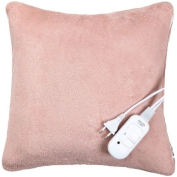 Adler AD 7444 Electric Heating Pad 38 x 38 cm