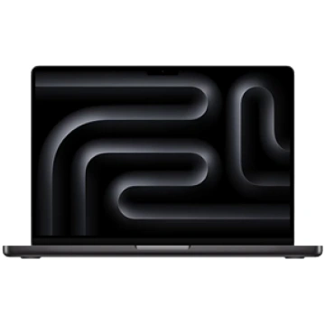 APPLE MacBook Pro 14-inch 2026 M5, 32GB Memory, 1T
