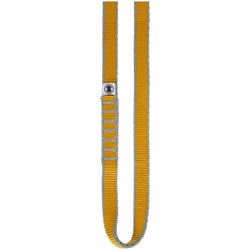 Anello fettuccia 60-120-180 cm Looper PA - SKYLOTE