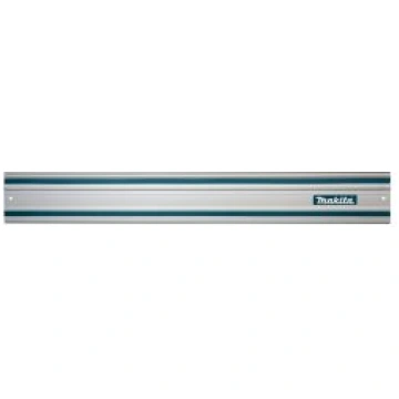 194367-7 Lineāls - vadotne 3000mm MAKITA