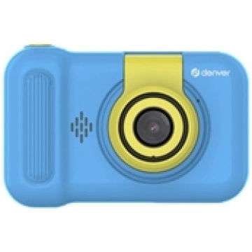 Denver KCA-1351 blue Kids camera 112150000210