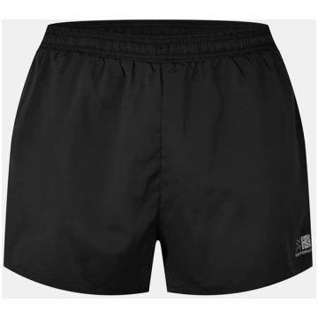 Race Shorts Mens